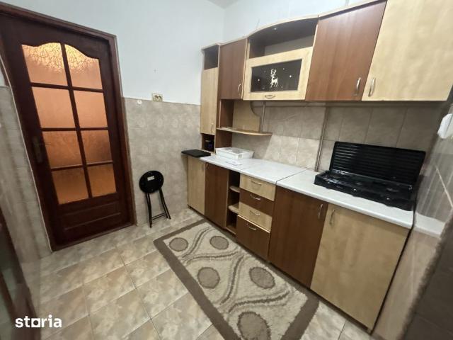 iulius Town Calea Lipovei 1camera,Mobilat