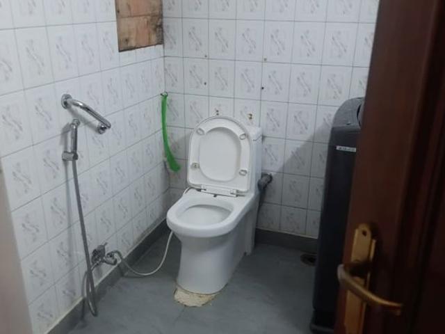 Ivory County 3 Bedroom 2034 Sq. Ft. Apartment in Sector 115 Noida Listing ID: #9943