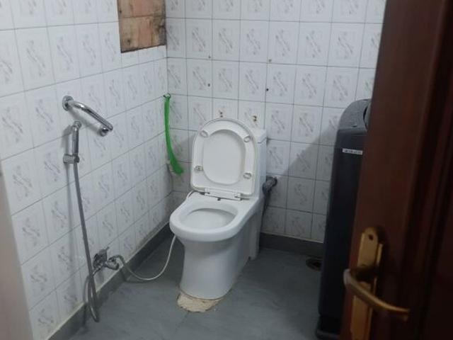 Ivory County 3 Bedroom 2304 Sq. Ft. Apartment in Sector 115 Noida Listing ID: #9943