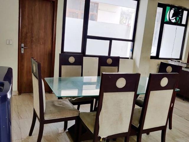 Ivory County 3 Bedroom 2304 Sq. Ft. Apartment in Sector 115 Noida Listing ID: #10258