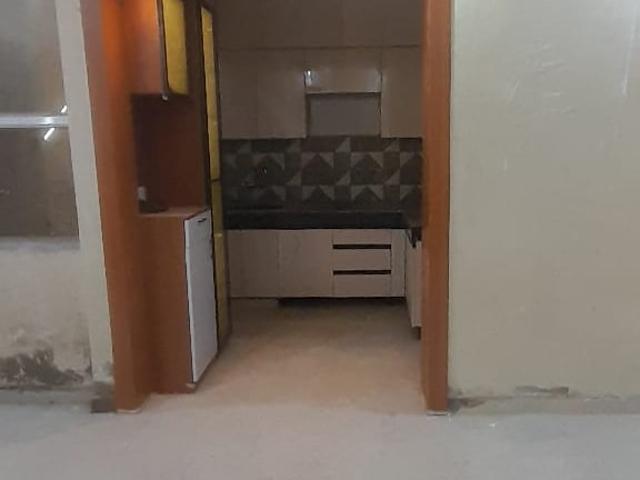 Ivory County 3 Bedroom 2306 Sq. Ft. Apartment in Sector 115 Noida Listing ID: #10059