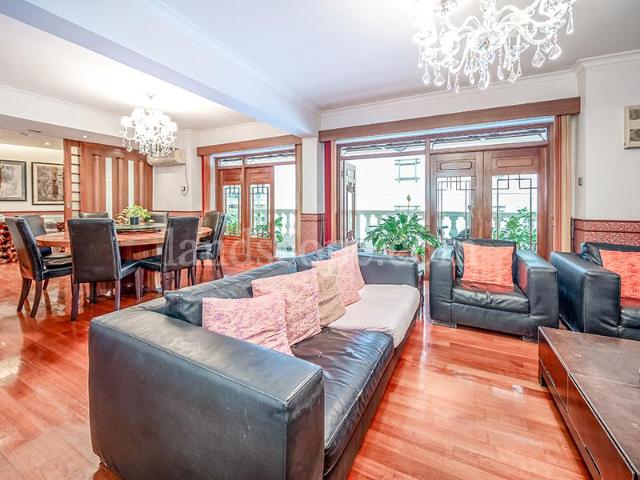 Ivory Court