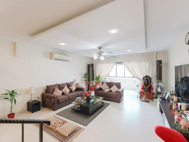 Ivory Heights Condominium For Sale, $1,790,000, 3 Bed 2 Bath 1,668 sqft $1,073.00 psf