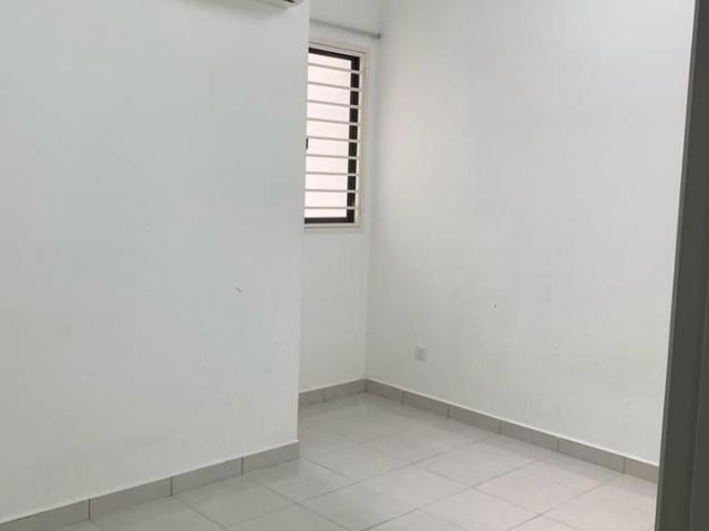 ivory residences, condominium