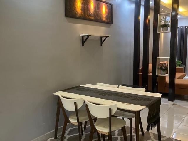 ivory residences, condominium