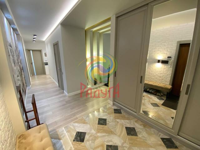 Иваново, Фурманова ул,27