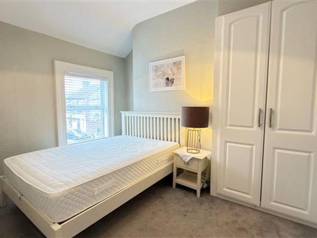 Ivar Street, Stoneybatter, Dublin 7 Eoin O'Neill Property Advisers 4993 MyHome. Ie Lettings