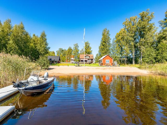 Ivar Widéns väg 1