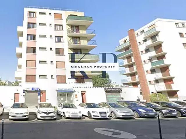 Ivry sur Seine 94200 Achat / Vente divers