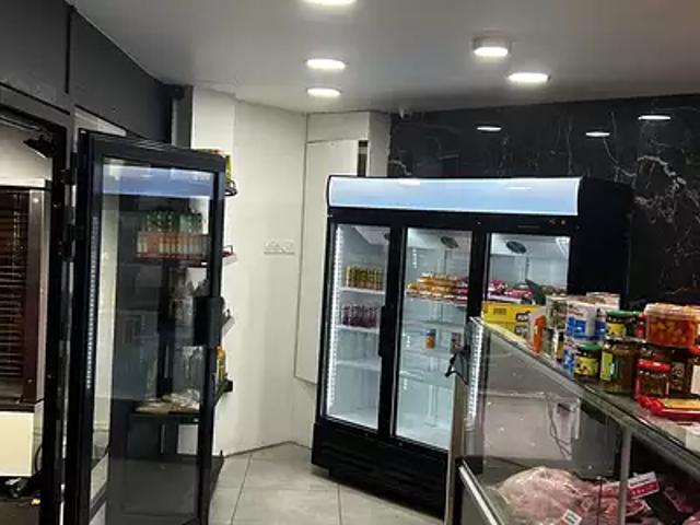 Ivry sur Seine 94200 Achat / Vente divers