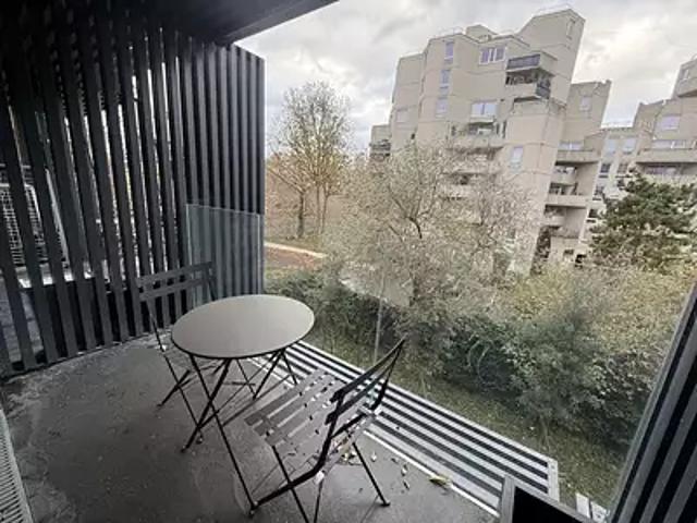 Ivry sur Seine 94200 Location appartement 1 pièce t1