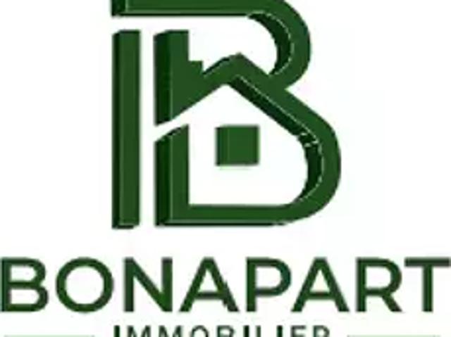 Ivry sur Seine 94200 Location appartement 1 pièce t1