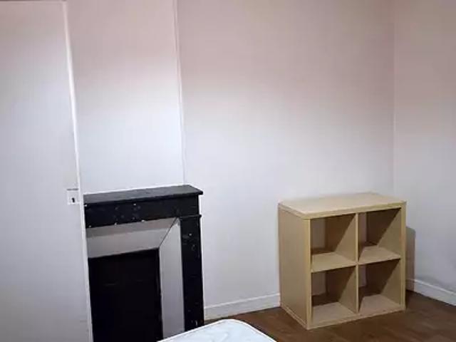 Ivry sur Seine 94200 Location appartement 2 pièces t2