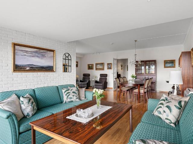 Ivry sur Seine Vente Appartement 94