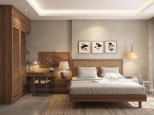 Ivry sur Seine Vente Appartement 94