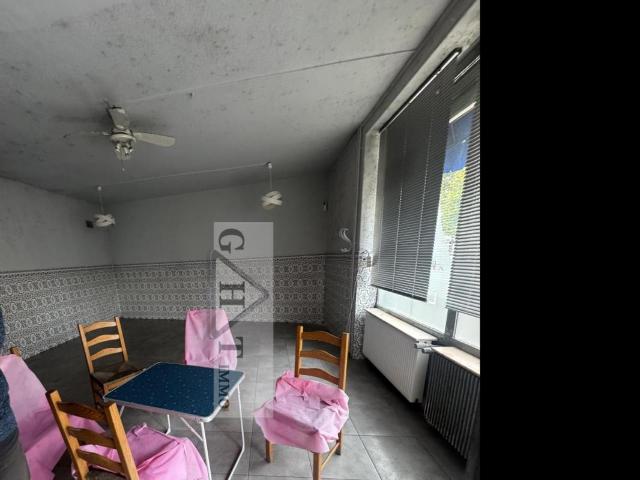 Ivry sur Seine Vente Immeuble 94