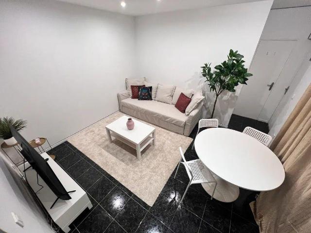 Ivry sur Seine Location Appartement 94