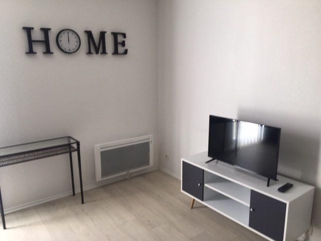 Ivry sur Seine Location Appartement 94