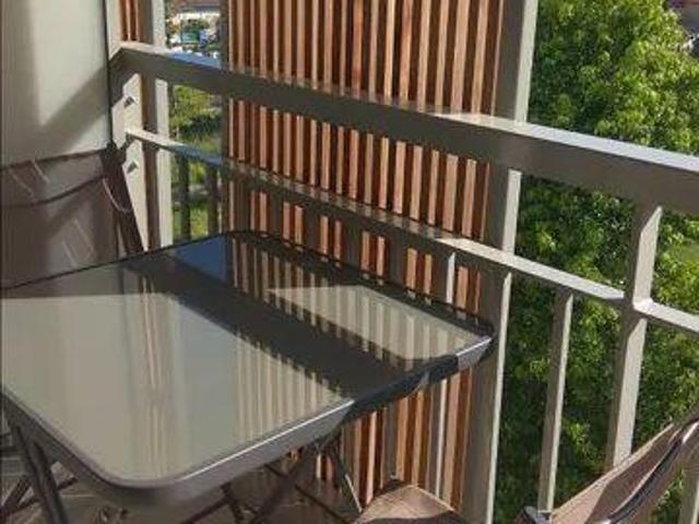 Ivry sur Seine Location Appartement 94