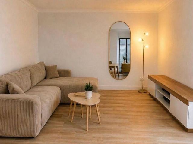 Ivry sur Seine Location Appartement 94