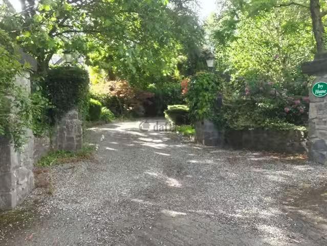 Ivy House, Williamstown Road, Ballygunner, Co. Waterford is fo.