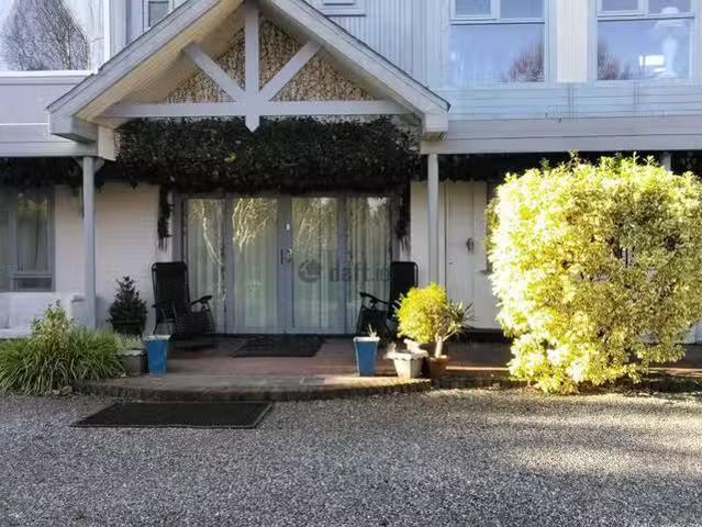 Ivy House, Williamstown Road, Ballygunner, Co. Waterford is fo.