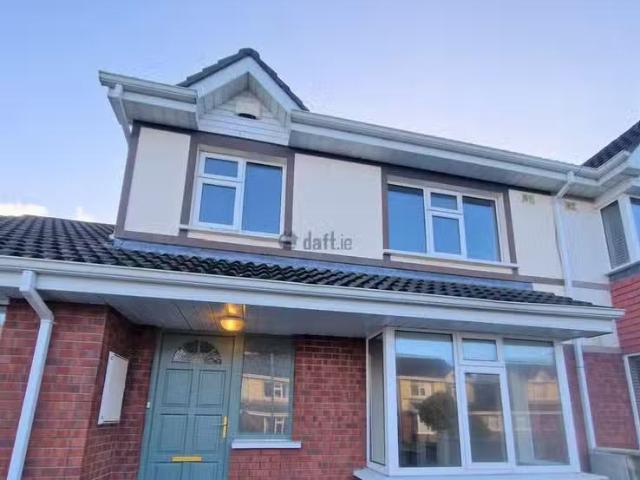 Ivy Hill, Gort Road, Ennis, Co. Clare is for rent