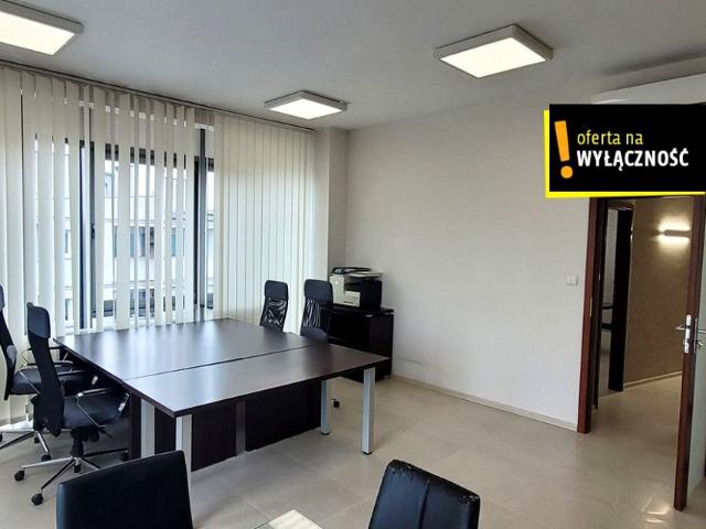 IX Wieków Kielc 67 m², Kielce