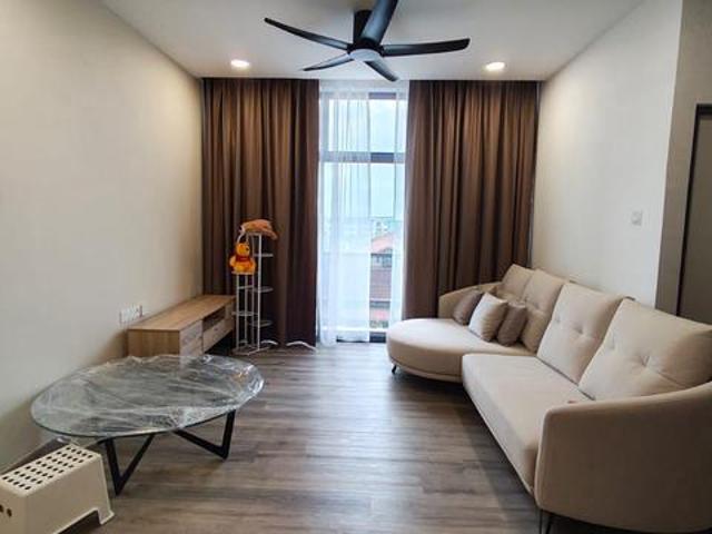 Ixora Court Renovated for sale