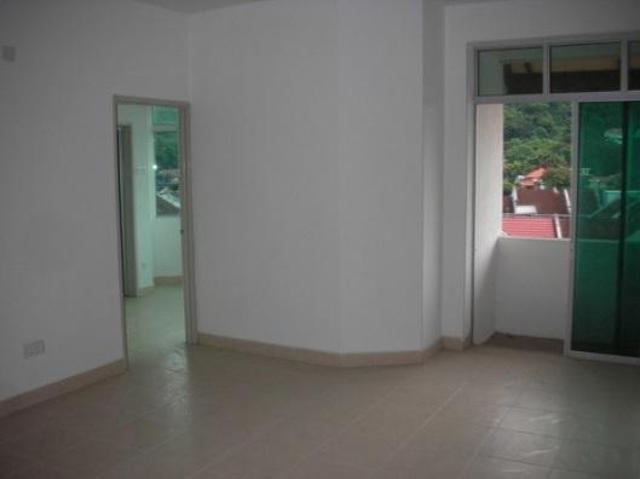 Ixora Heights for Sale