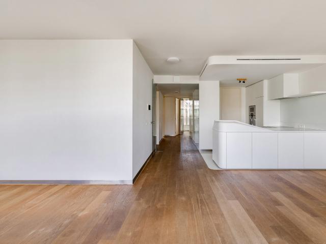 Ixelles I Louise area | Belgium Sothebys Int. Realty