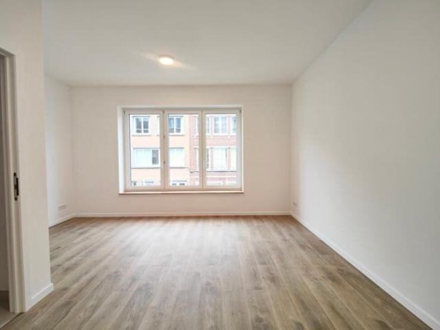 Ixelles/proximité ULB appartement 1 chambre A LOUER