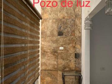 Ixtacomitan 2da sección