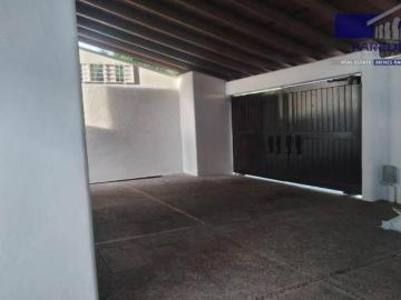 Ixtapa Zihuatanejo Casa en Venta 3 recam, frente Campo de Golf Palma Real C120