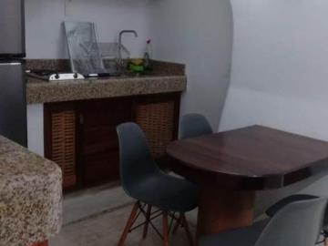 Ixtapa Zihuatanejo Venta departamento en Real de Palmas vista campo de golf D226