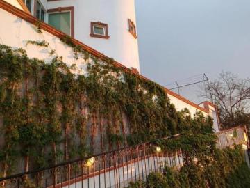 IXTAPAN DE LA SAL, EDIFICIO DE 6 DEPARTAMENTOS EN VENTA