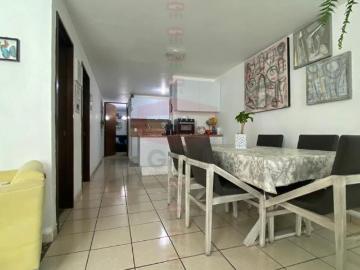IXTEPETE CASA DUPLEX EN VENTA