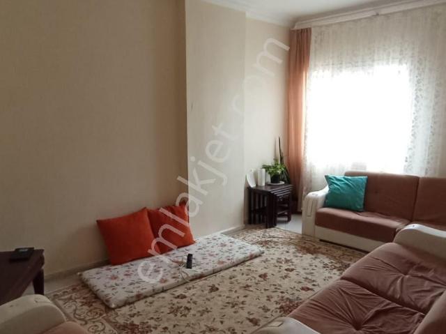 Şiyar Emlak Satılık 2+1 Fırsat Daire