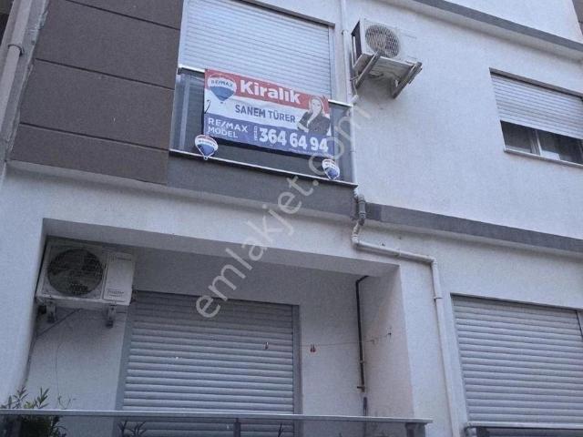 Izmır Çığlı Balatçık’ta Kıralık Eşyalı 1+1 Daıre