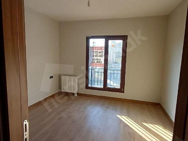 izmit sepetçi toki konutları 2+1 arakat daire kiralık