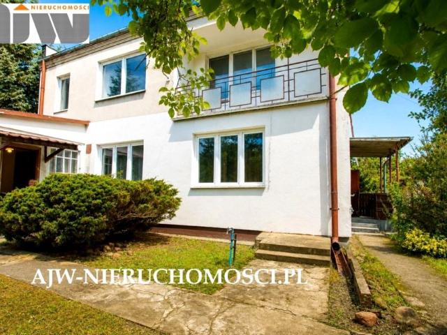 Izabelin C 120 m², Izabelin C