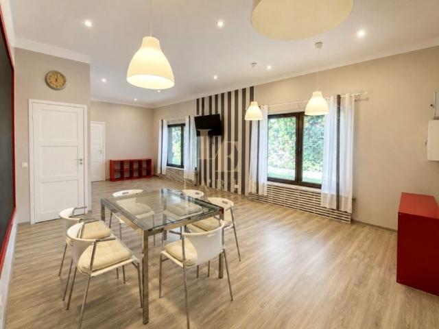 Izdebnicka 65 m², Warszawa