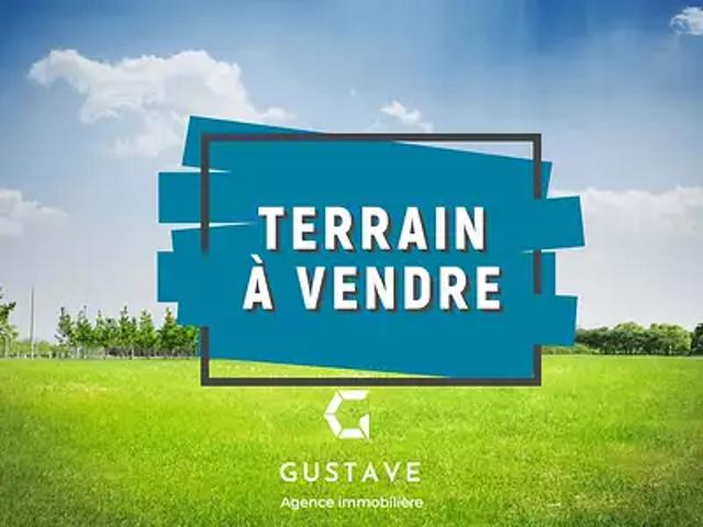 Izier 21110 Achat / Vente terrain