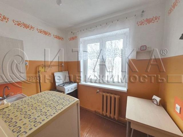 Извара д, 11