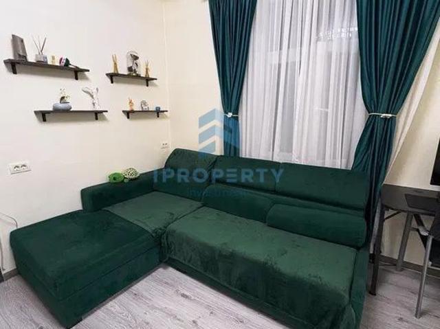 Izvor I 2 Camere I Centrala Proprie I Balcon I Prox. Metrou I Pet Frie