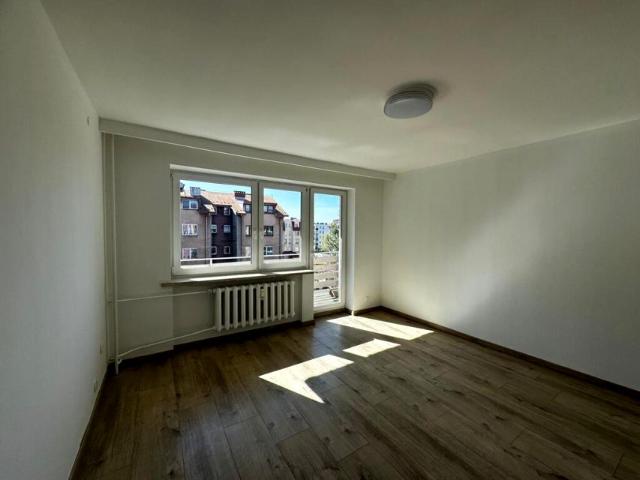 Izy Zielińskiej 72 m², Żyrardów