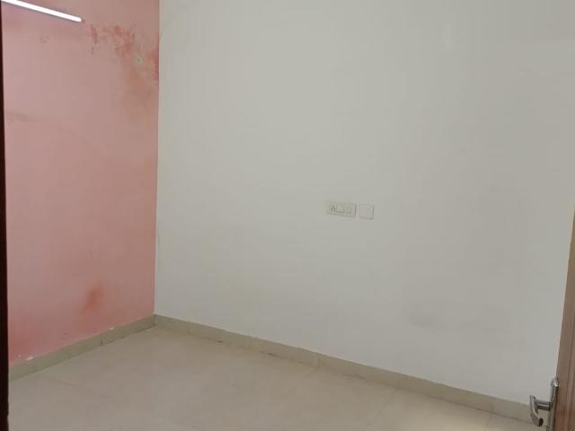 J1 Block Khirki Extension Malviya Nagar South Delhi 1 Bedroom 500 Sq. Ft. Builder Floor in Malviya Nagar Delhi Listing ID: #10073