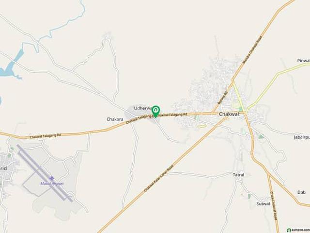 J7 mall of chakwal shop in Pakistan | Clasf real estate