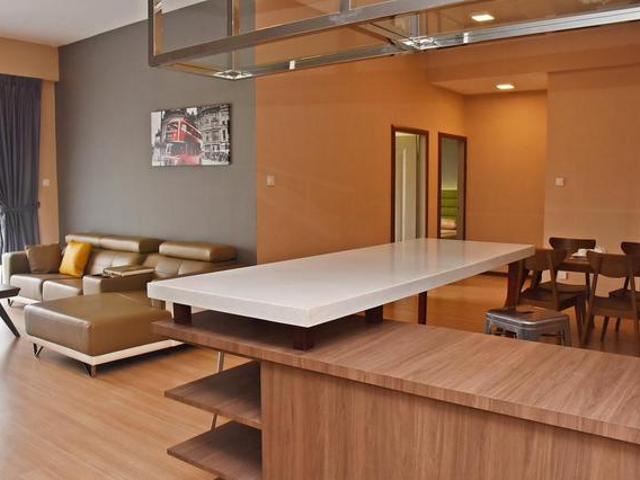 J5 Apartment unit for rent