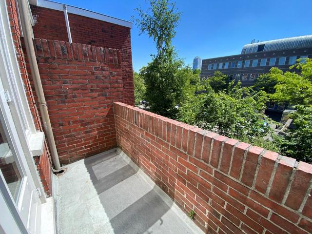 J.A. Feithstraat 7B
